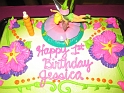 Jess_1stBDayParty (9)